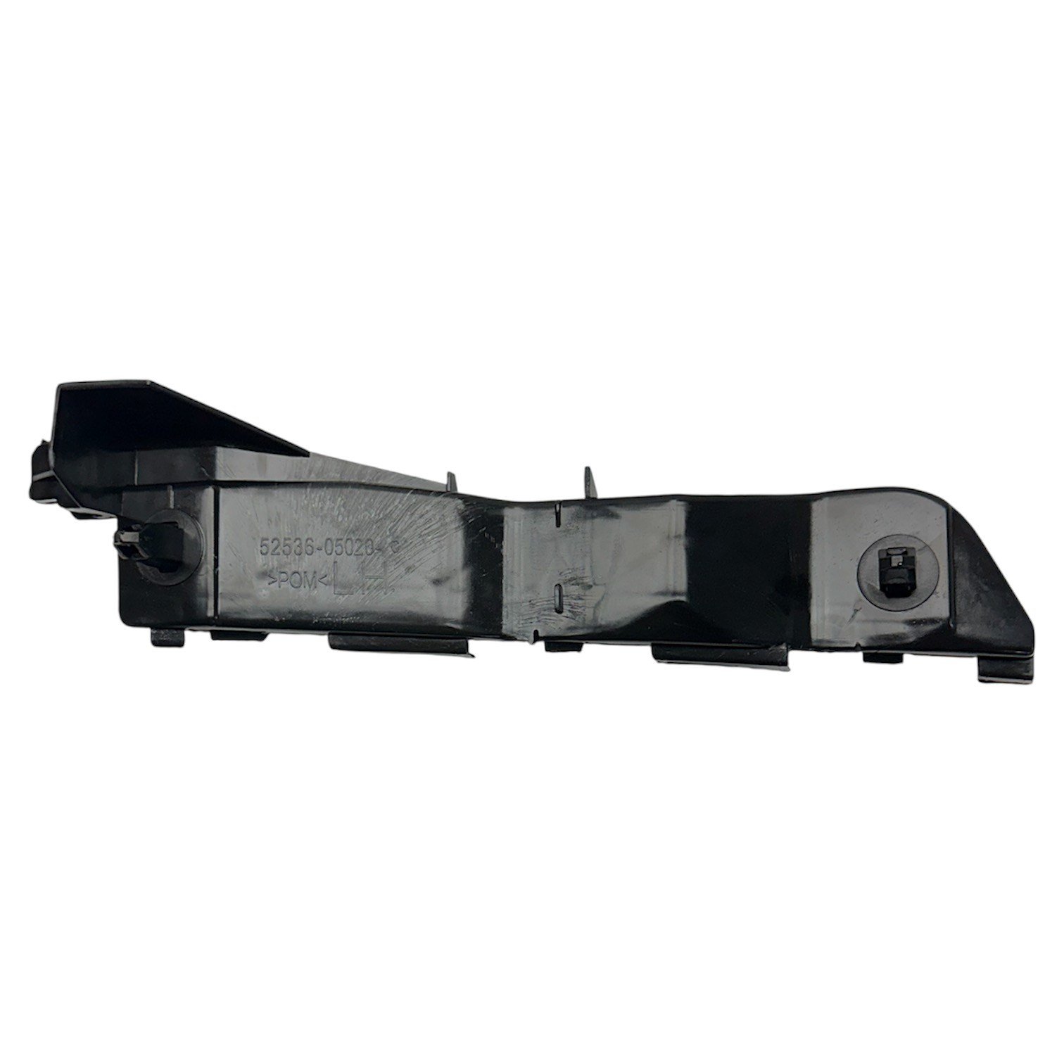 BRAKET TAMPON AVENSİS 03-06 ÖN RH - MATSUBA - 52536-05020