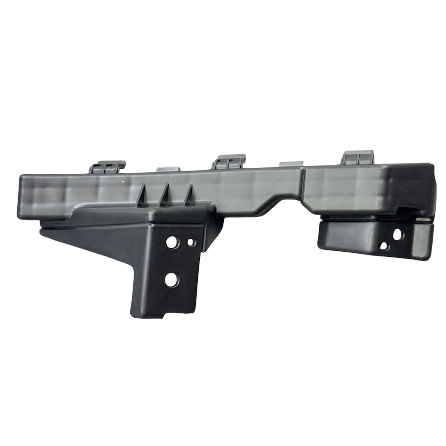 BRAKET TAMPON CEED 12-14 ÖN LH (ÜST) - MATSUBA - 86517-A2000