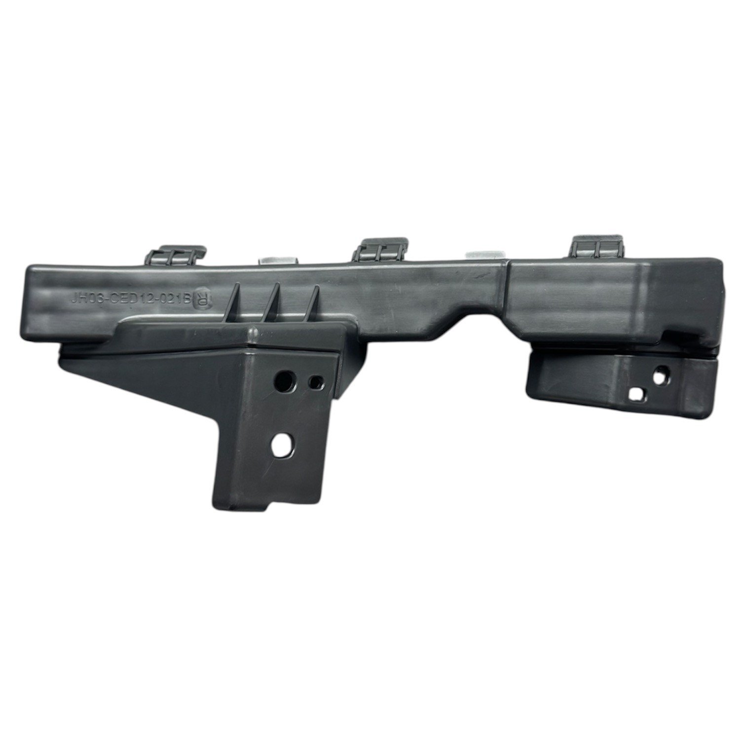 BRAKET TAMPON CEED 12-14 ÖN RH (ÜST) - MATSUBA - 86518-A2000