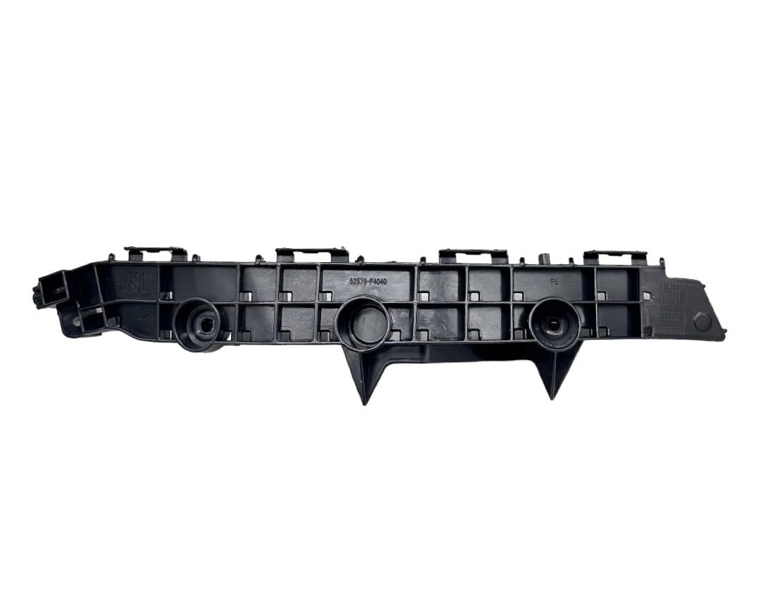 BRAKET TAMPON CHR 16-19 ARKA LH - MATSUBA - 21455