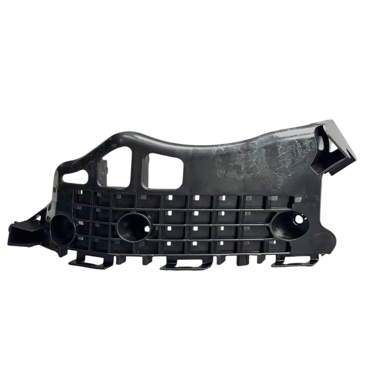 BRAKET TAMPON CHR 16-19 ÖN LH (ÜST) - MATSUBA - 52536-F4020