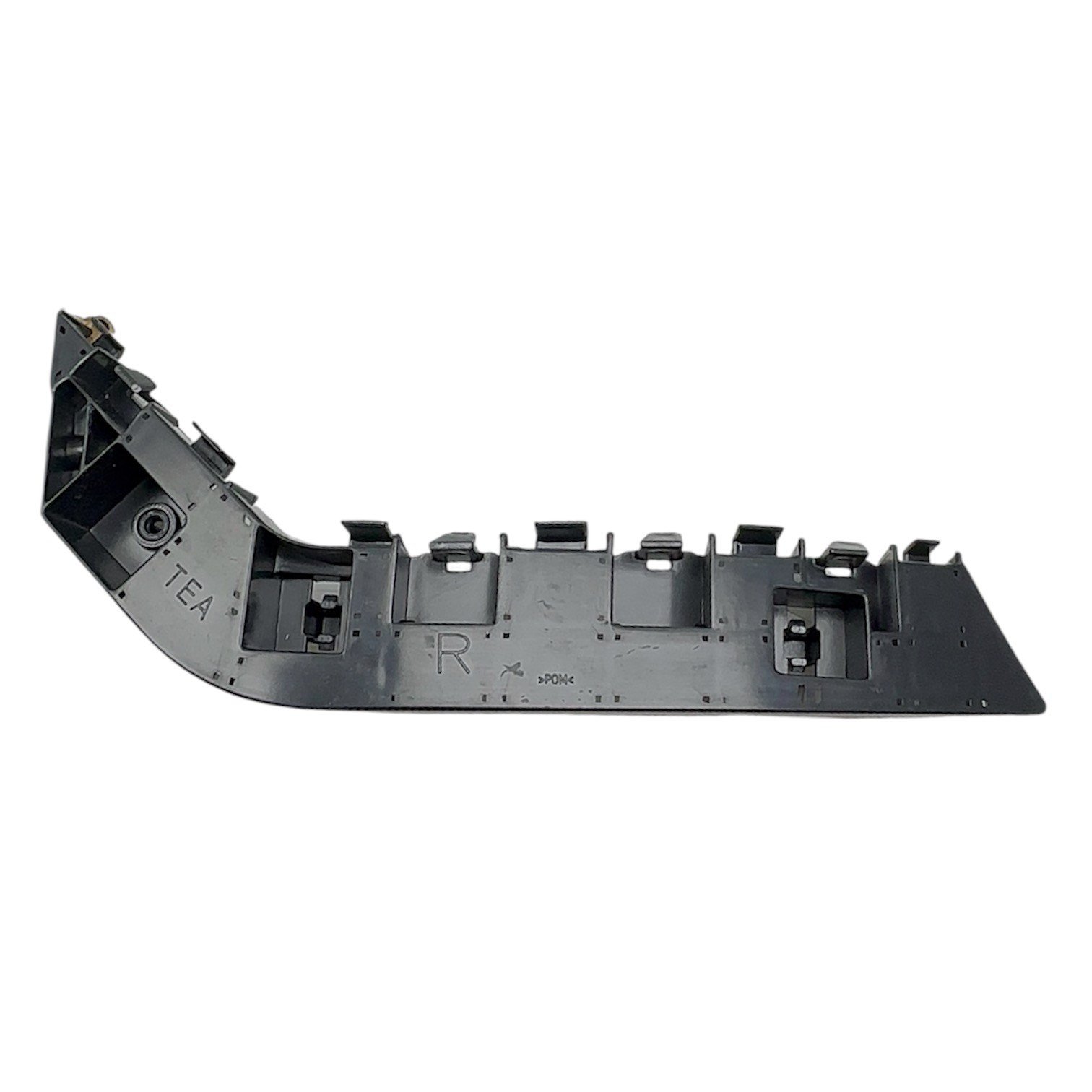 BRAKET TAMPON CIVIC 16-21 ÖN RH - MATSUBA - 71193-TEA-T01