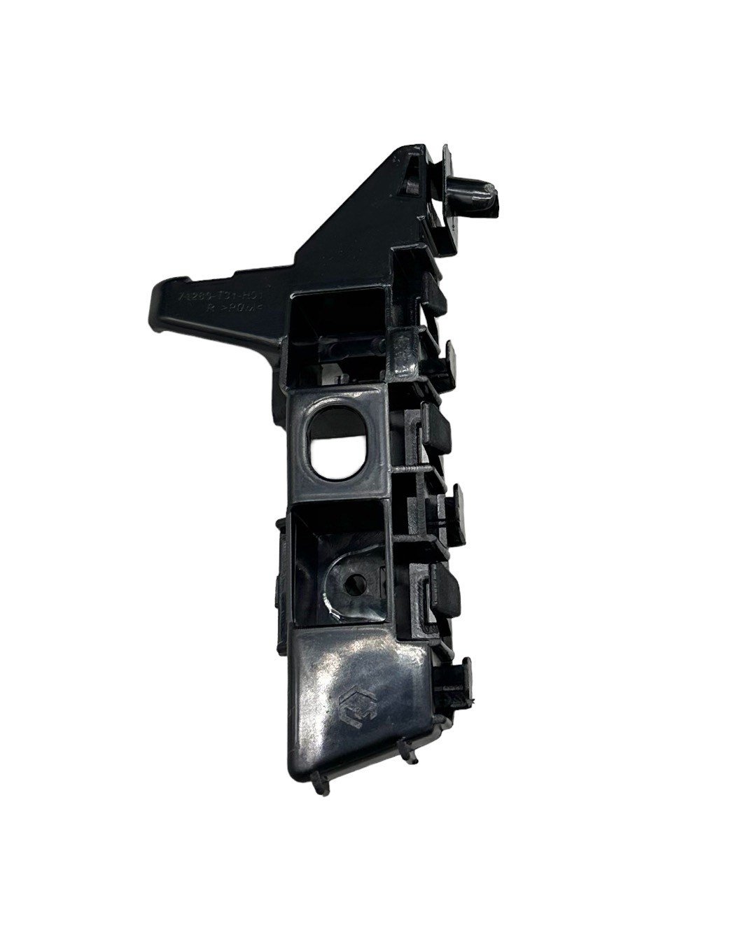 BRAKET TAMPON CIVIC 21-25 ÖN RH - MATSUBA - 71193-T31-H01