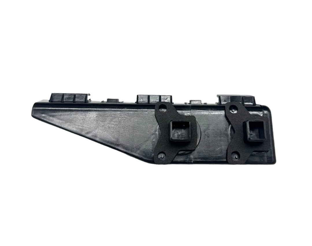 BRAKET TAMPON COROLLA 02-06 ARKA LH - MATSUBA - 52156-12270