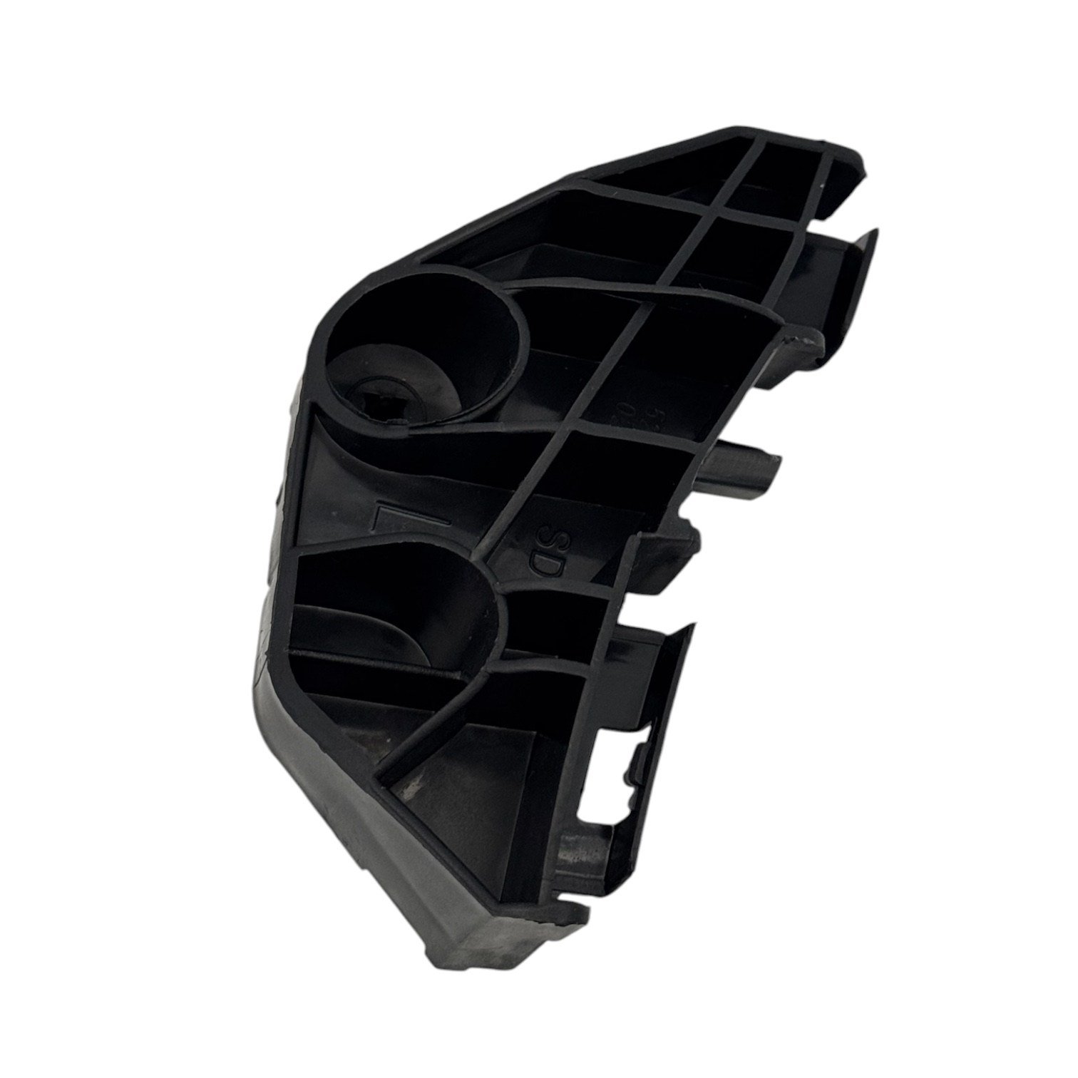 BRAKET TAMPON COROLLA 07-09 ARKA LH (STOP ALTI) - MATSUBA - 52563-12040