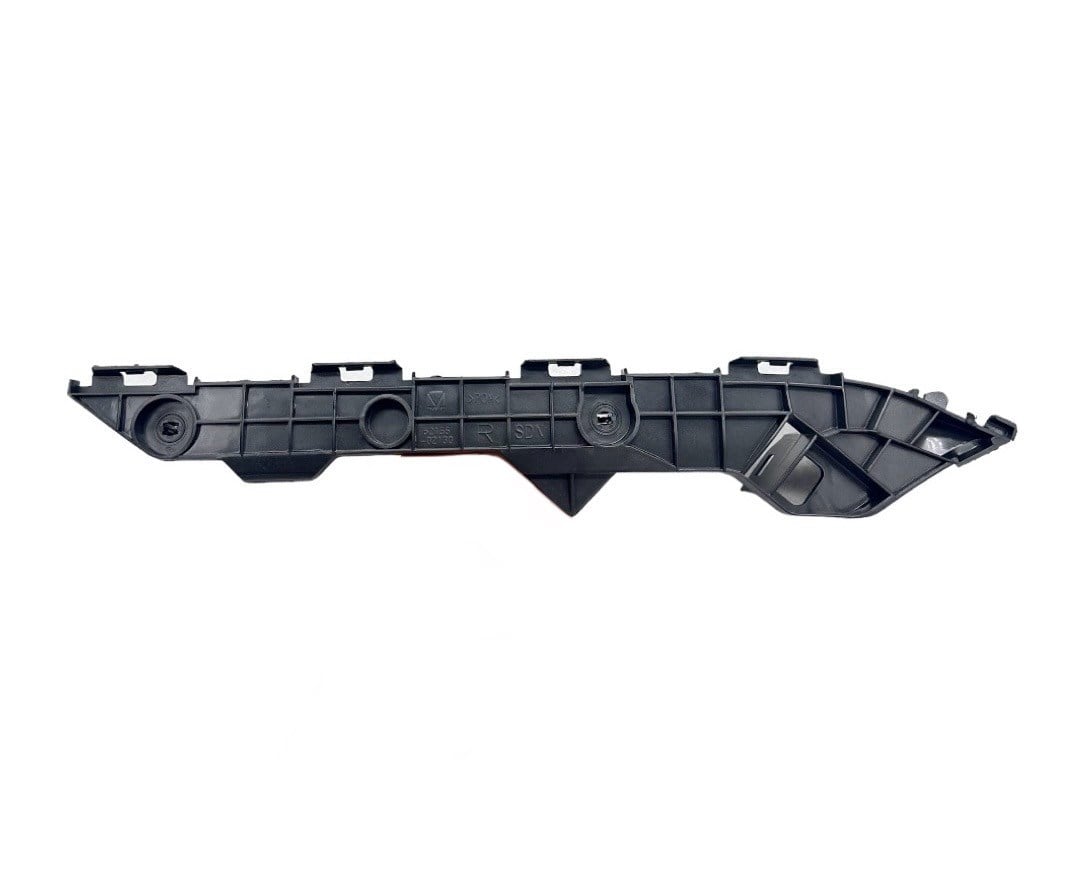 BRAKET TAMPON COROLLA 07-13 ARKA RH (UZUN) - MATSUBA - 52155-12320