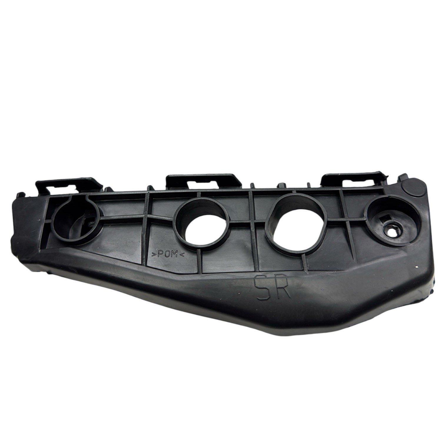 BRAKET TAMPON COROLLA 10-12 ÖN RH - MATSUBA - 52115-12460