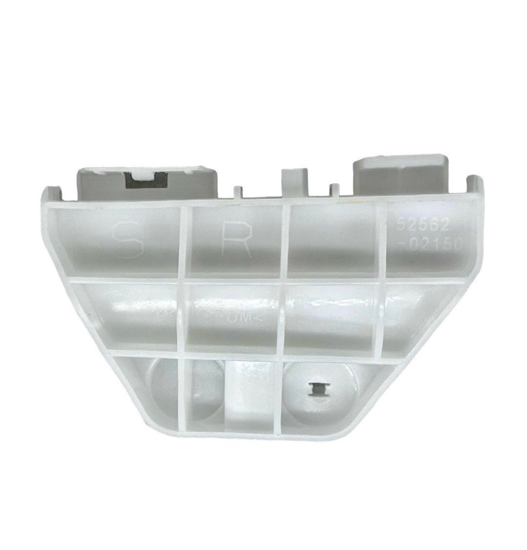BRAKET TAMPON COROLLA 10-13 ARKA RH (STOP ALTI) - MATSUBA - 52562-12120