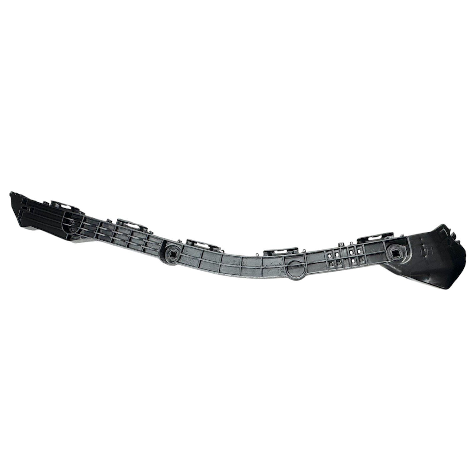 BRAKET TAMPON COROLLA 13-19 ARKA LH (BÜYÜK) - MATSUBA - 52576-02120