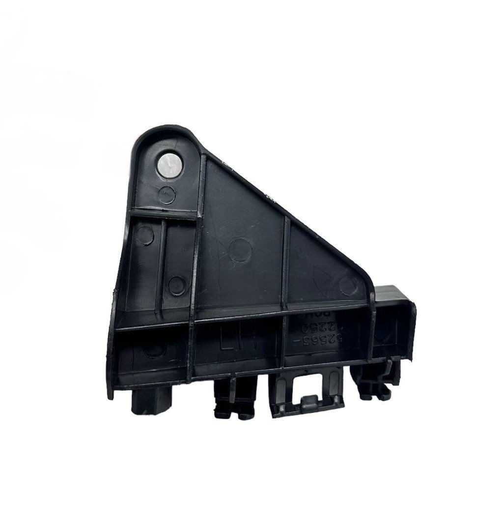 BRAKET TAMPON COROLLA 13-19 ARKA LH (KÜÇÜK) - MATSUBA - 52563-02270