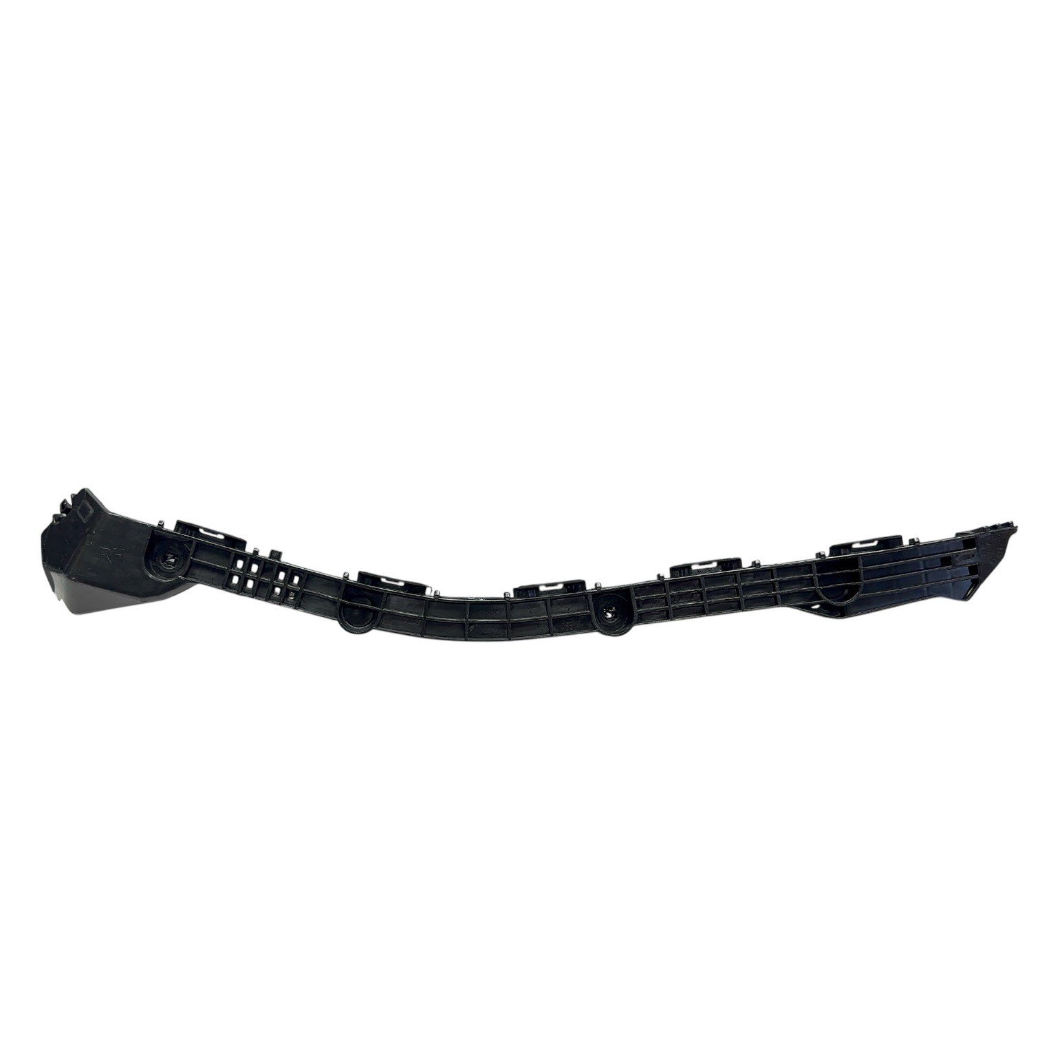 BRAKET TAMPON COROLLA 13-19 ARKA RH (BÜYÜK) - MATSUBA - 52575-02120