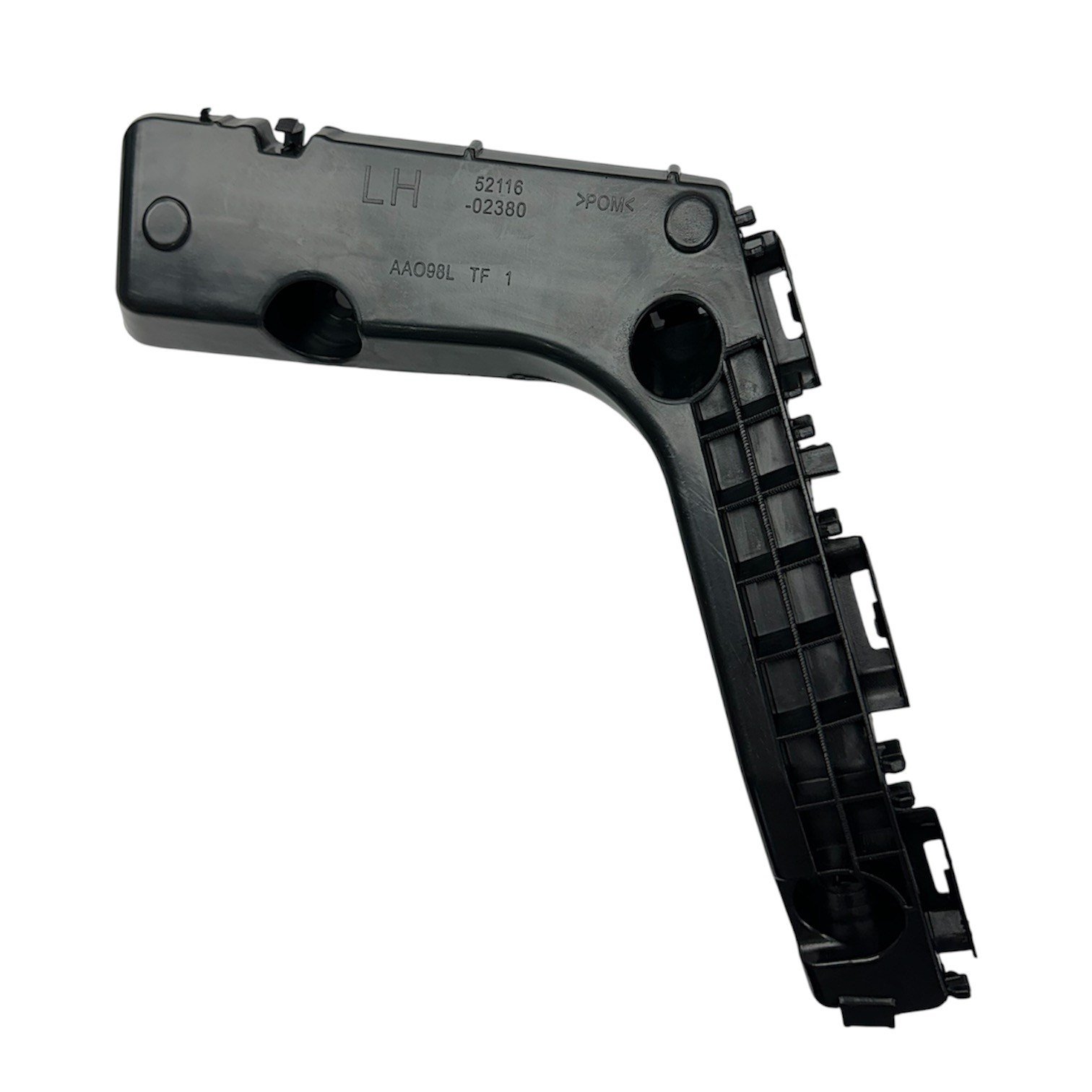 BRAKET TAMPON COROLLA 17-19 ÖN LH - MATSUBA - 52116-02360