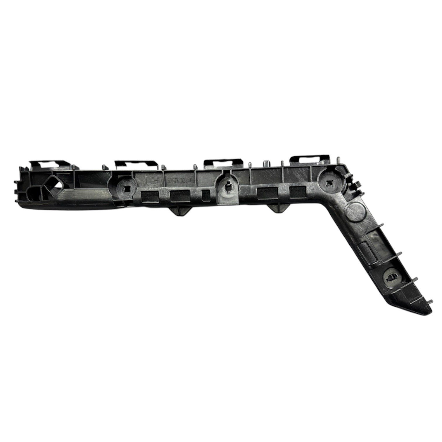 BRAKET TAMPON COROLLA 19-24 ARKA RH (BÜYÜK) - MATSUBA - 52575-02210