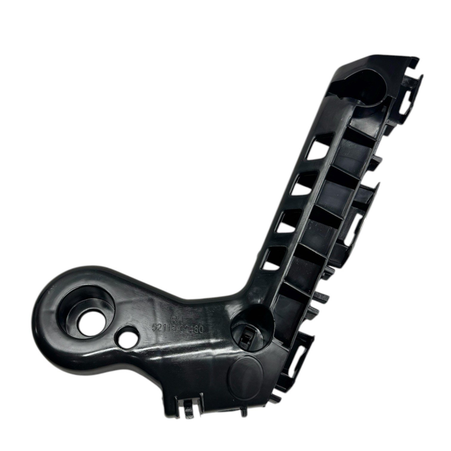 BRAKET TAMPON COROLLA 19-24 ÖN LH - MATSUBA - 52116-02480
