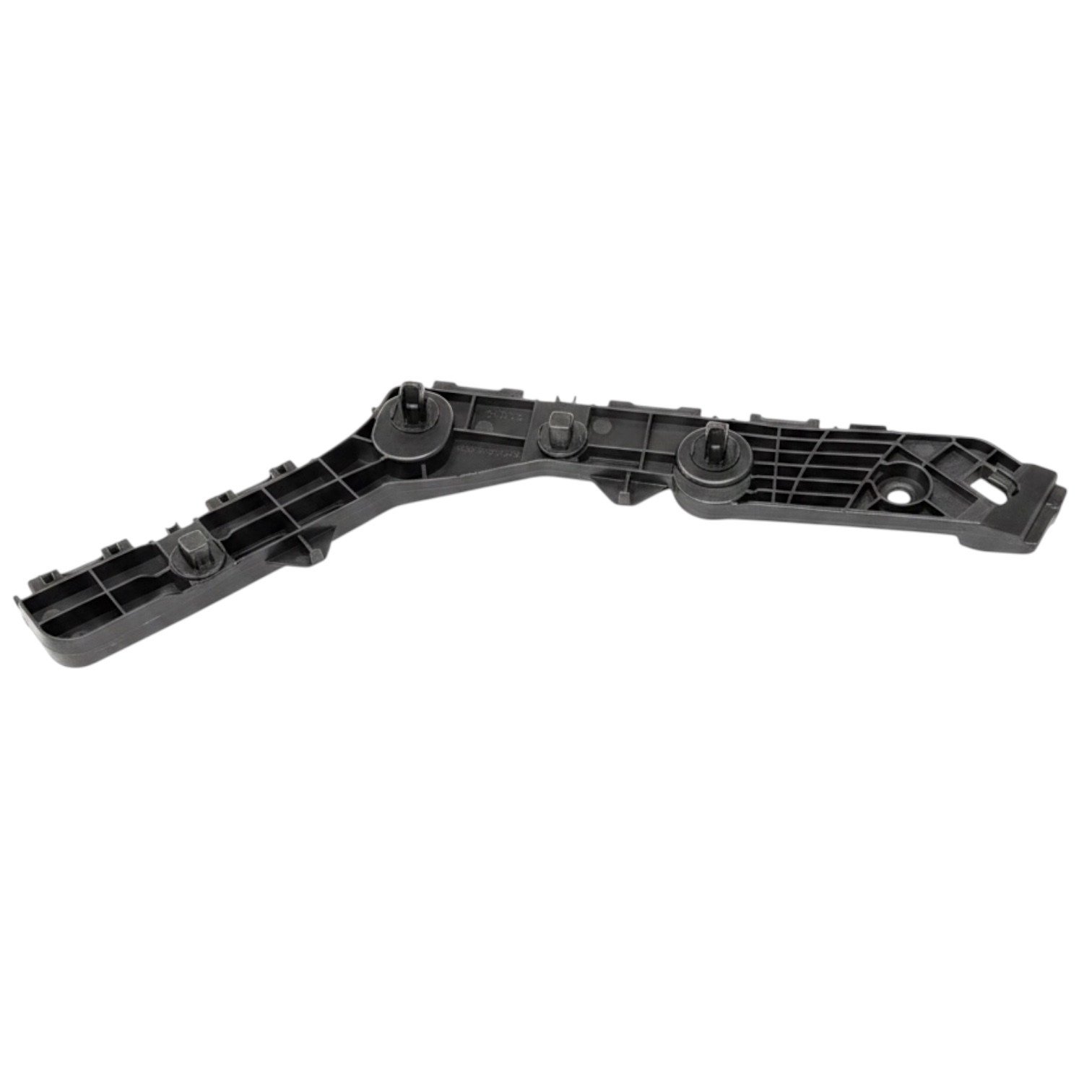 BRAKET TAMPON COROLLA CROSS 22-24 ARKA LH - MATSUBA - 52576-0A040