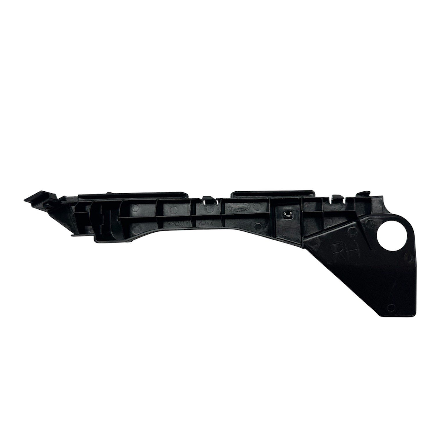 BRAKET TAMPON COROLLA HB 02-06 ÖN RH - MATSUBA - 52535-02030