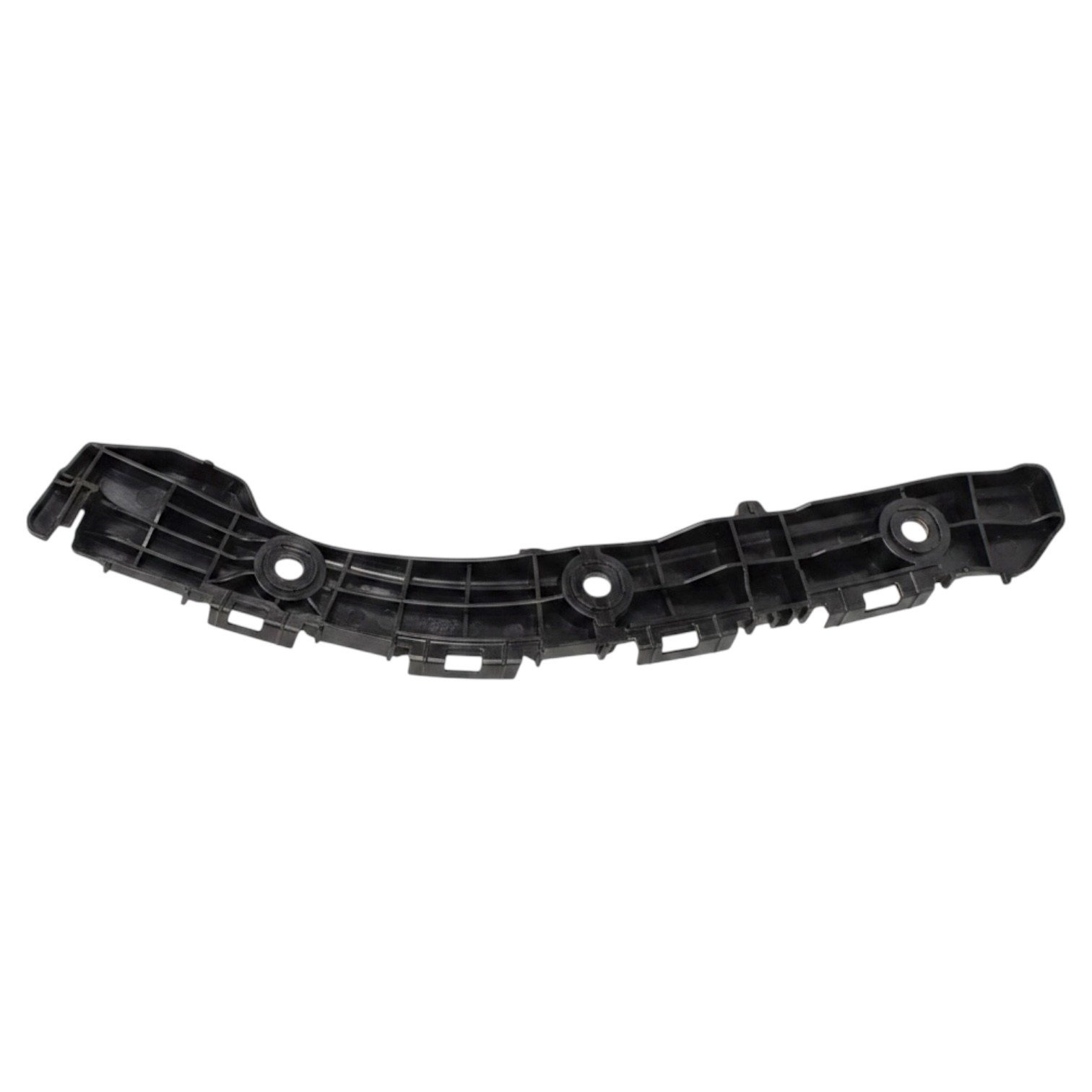 BRAKET TAMPON COROLLA VERSO 09-11 ARKA LH - MATSUBA - 52576-0F030