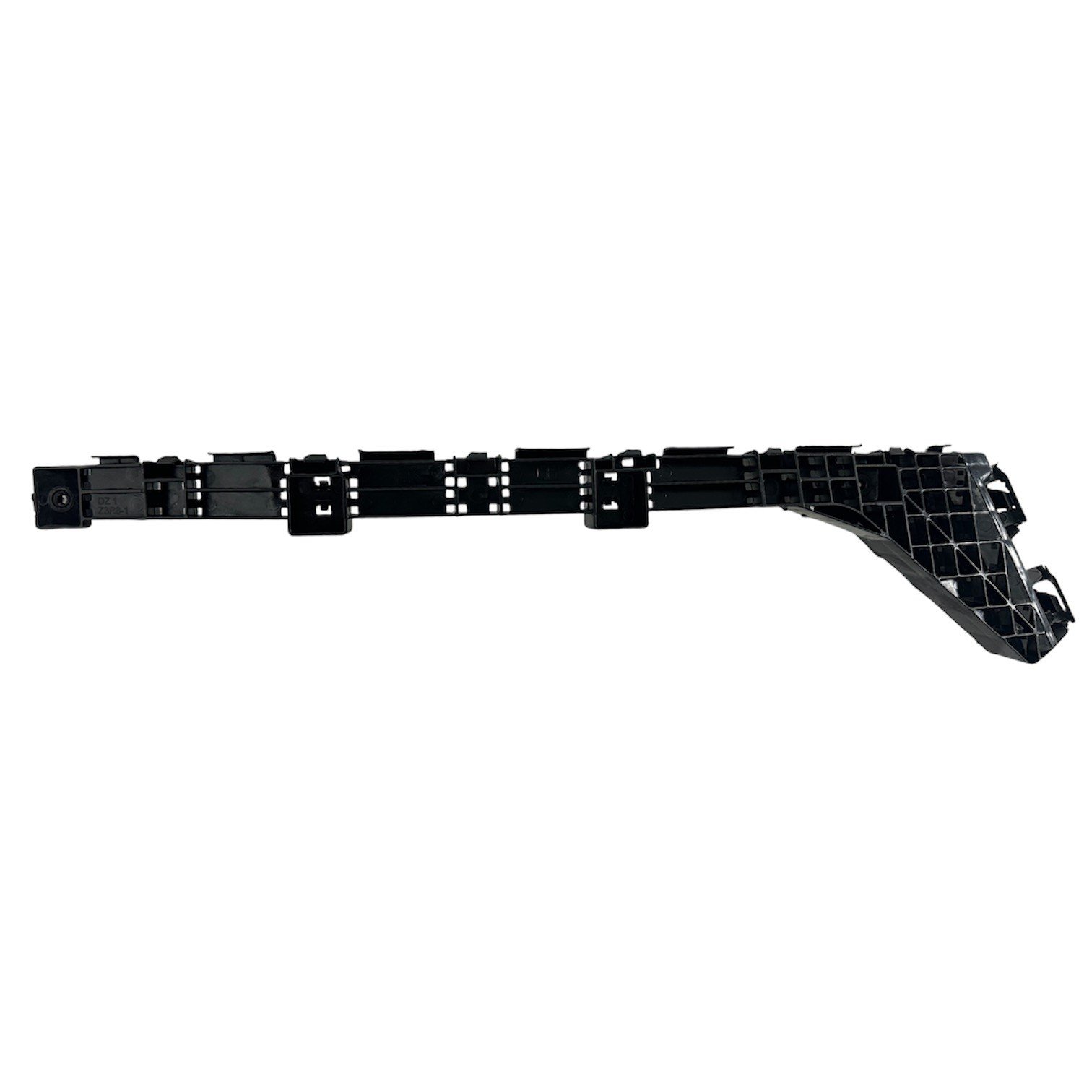 BRAKET TAMPON CRV 18-21 ARKA LH - MATSUBA - 71598-TLA-A01