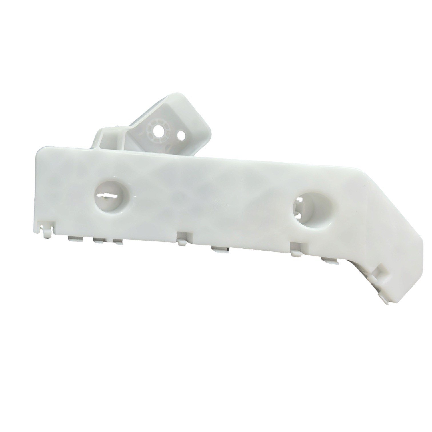 BRAKET TAMPON D-MAX 20-21 ÖN RH - MATSUBA - UNI-14515