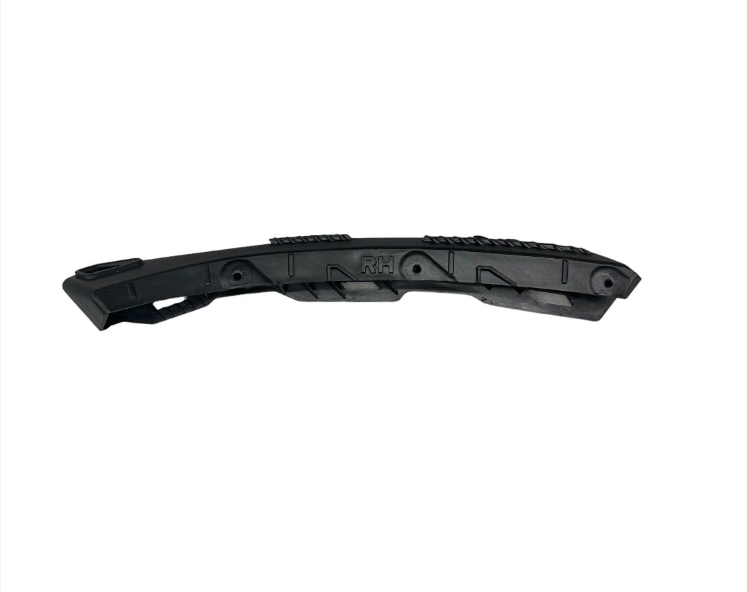 BRAKET TAMPON İ30 12-16 ÖN RH (ÜST) - MATSUBA - 86554-A6000