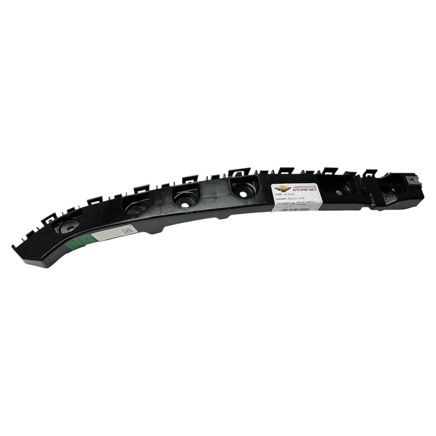 BRAKET TAMPON JAECOO 7 24-26 ARKA RH - MATSUBA - 602002383AA