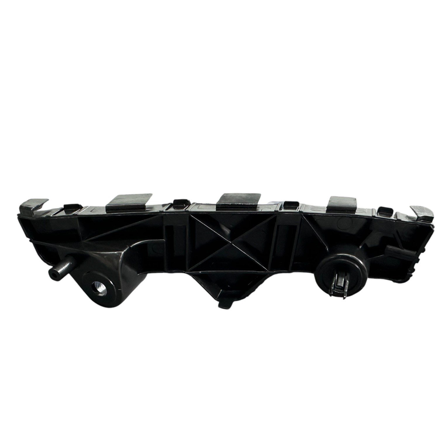 BRAKET TAMPON MAZDA 2 11-14 ÖN RH - MATSUBA - D652-50-0T1C
