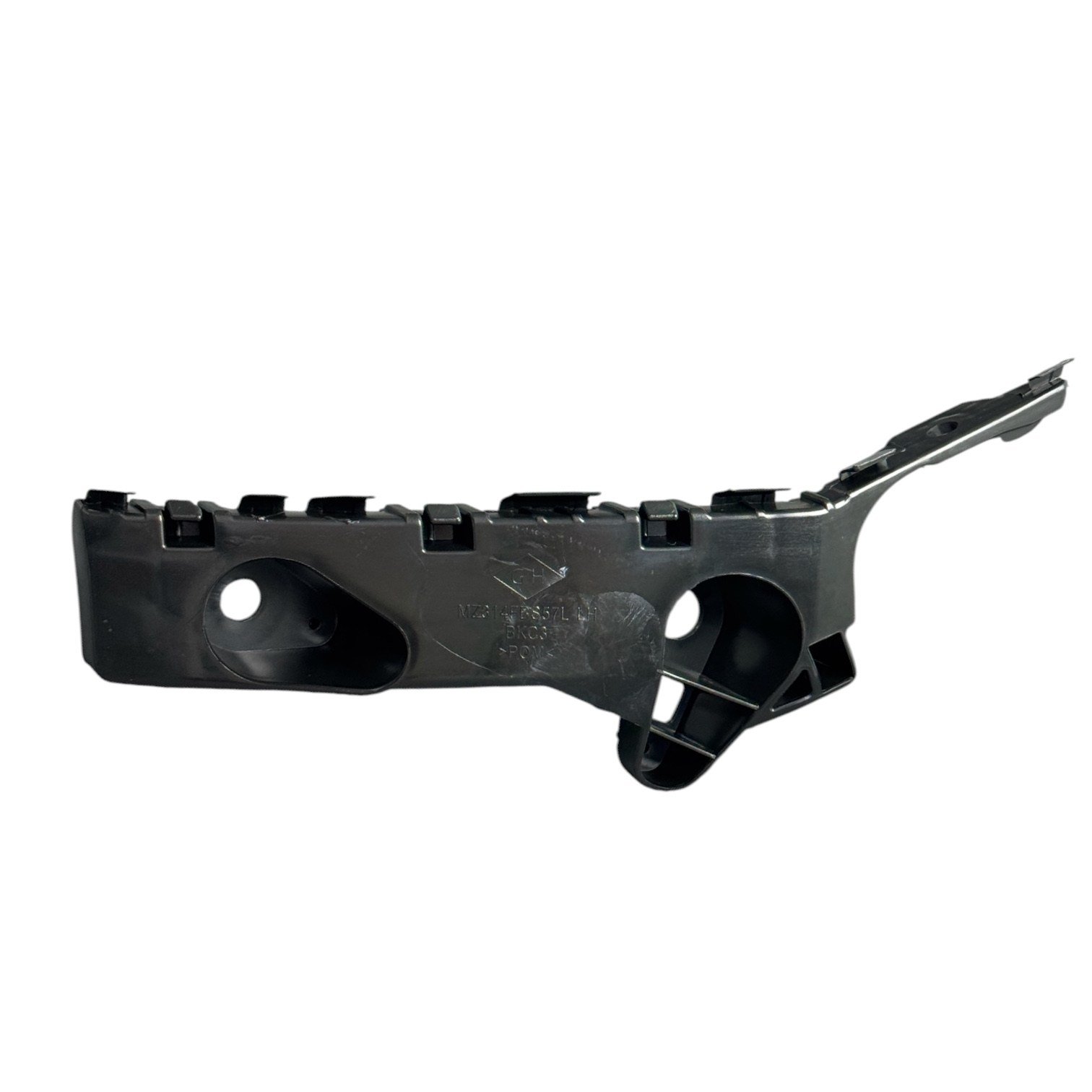 BRAKET TAMPON MAZDA 3 H.B 14-16 ÖN LH - MATSUBA - BHN1-50-0U1E