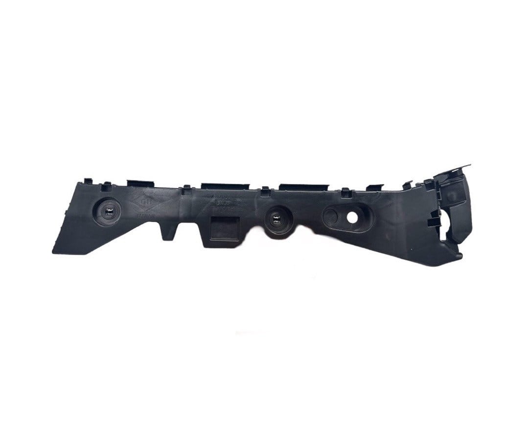 BRAKET TAMPON MAZDA 3 H.B 14-16 ARKA RH - MATSUBA - BKC3-50-2H1