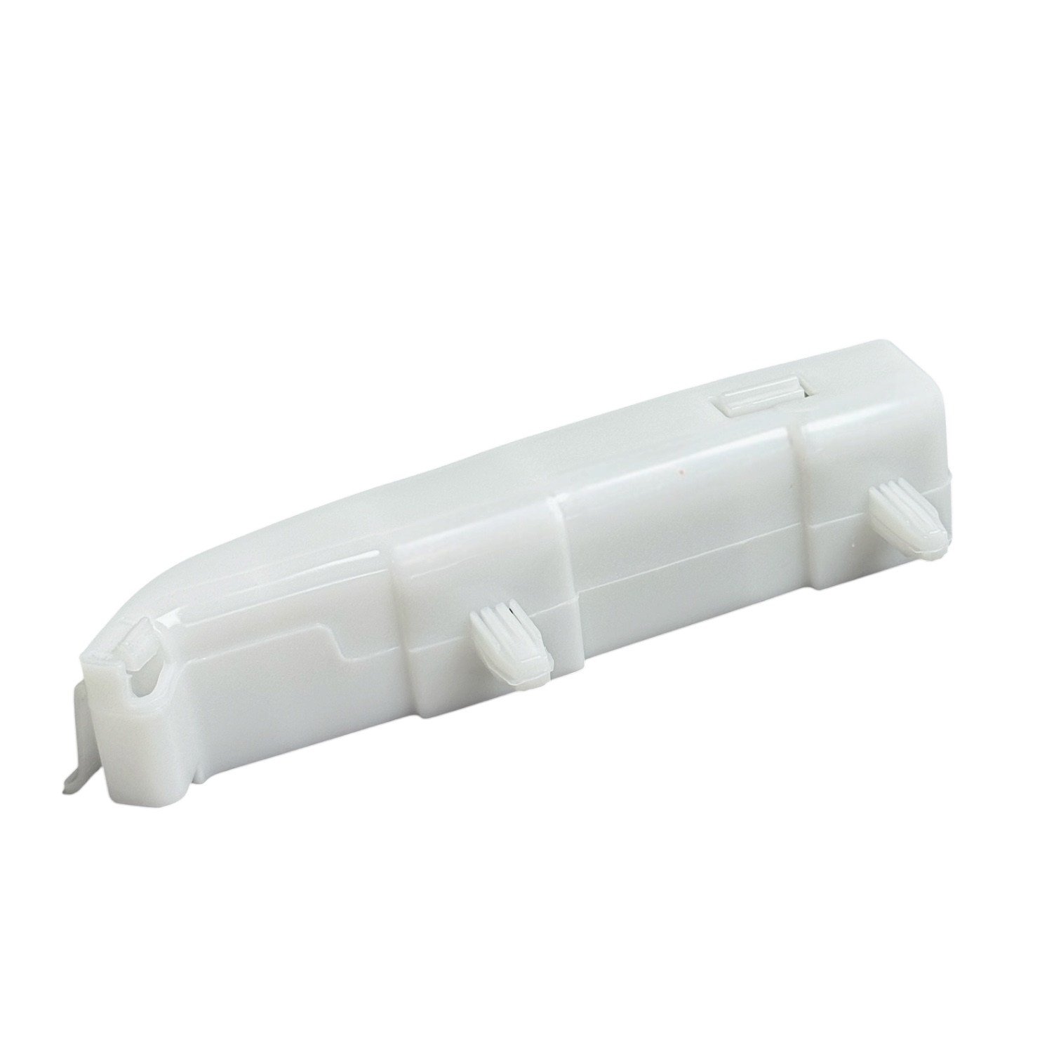 BRAKET TAMPON MİCRA 02-10 ARKA LH - MATSUBA - 85227-AX600