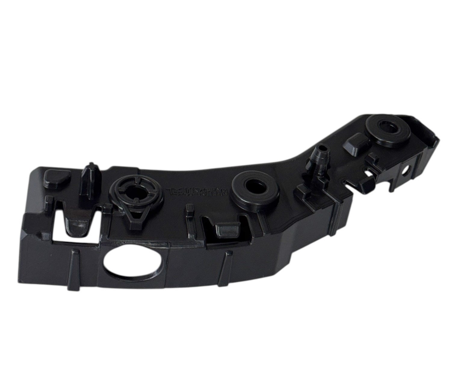 BRAKET TAMPON OMODA 5 22-24 ÖN LH - MATSUBA - 602001560AA