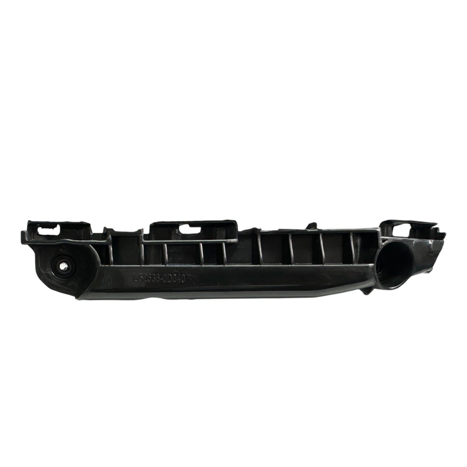 BRAKET TAMPON YARIS 06-09 ÖN LH - MATSUBA - 52536-0D030