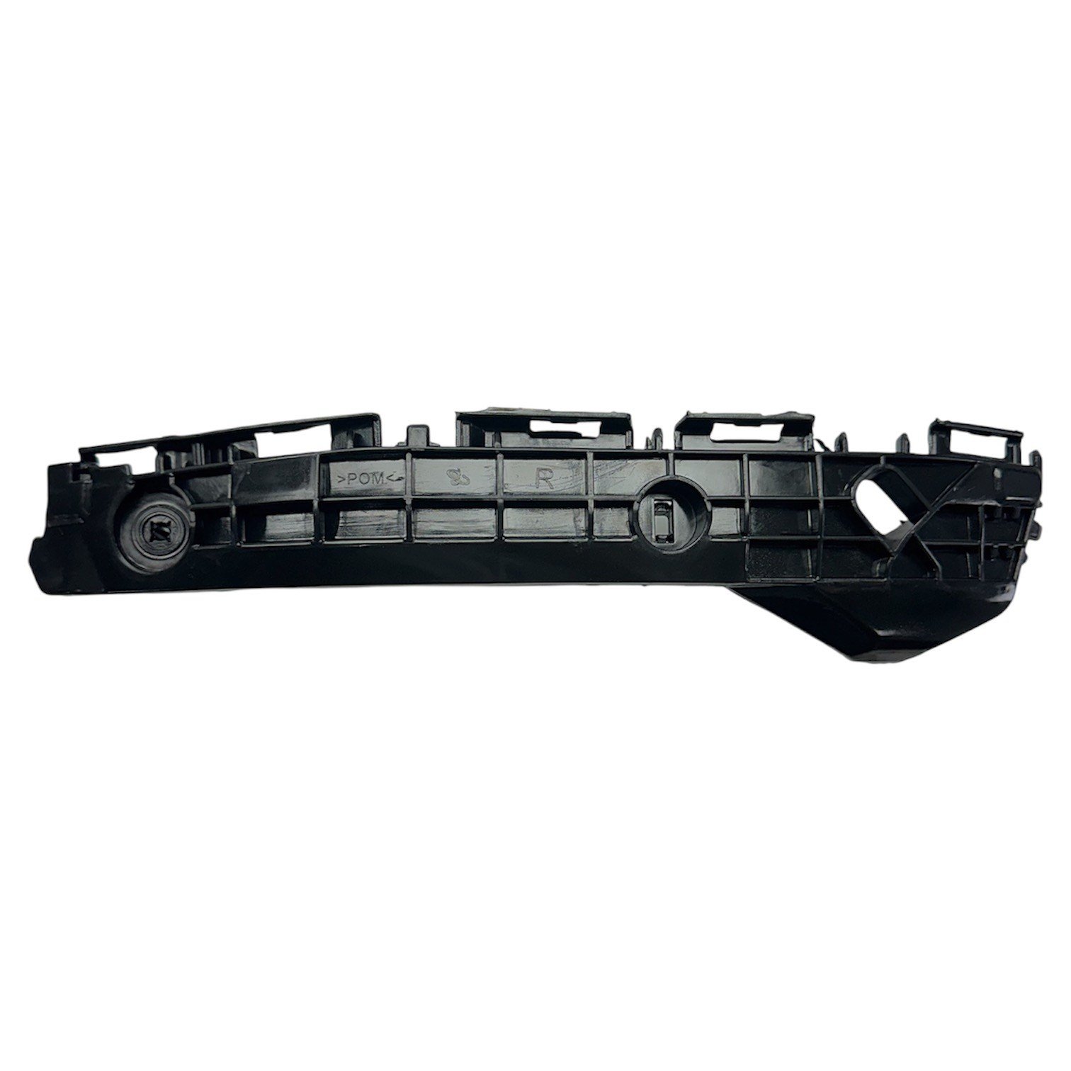 BRAKET TAMPON YARİS 11-17 ARKA RH - MATSUBA - 52575-0D130