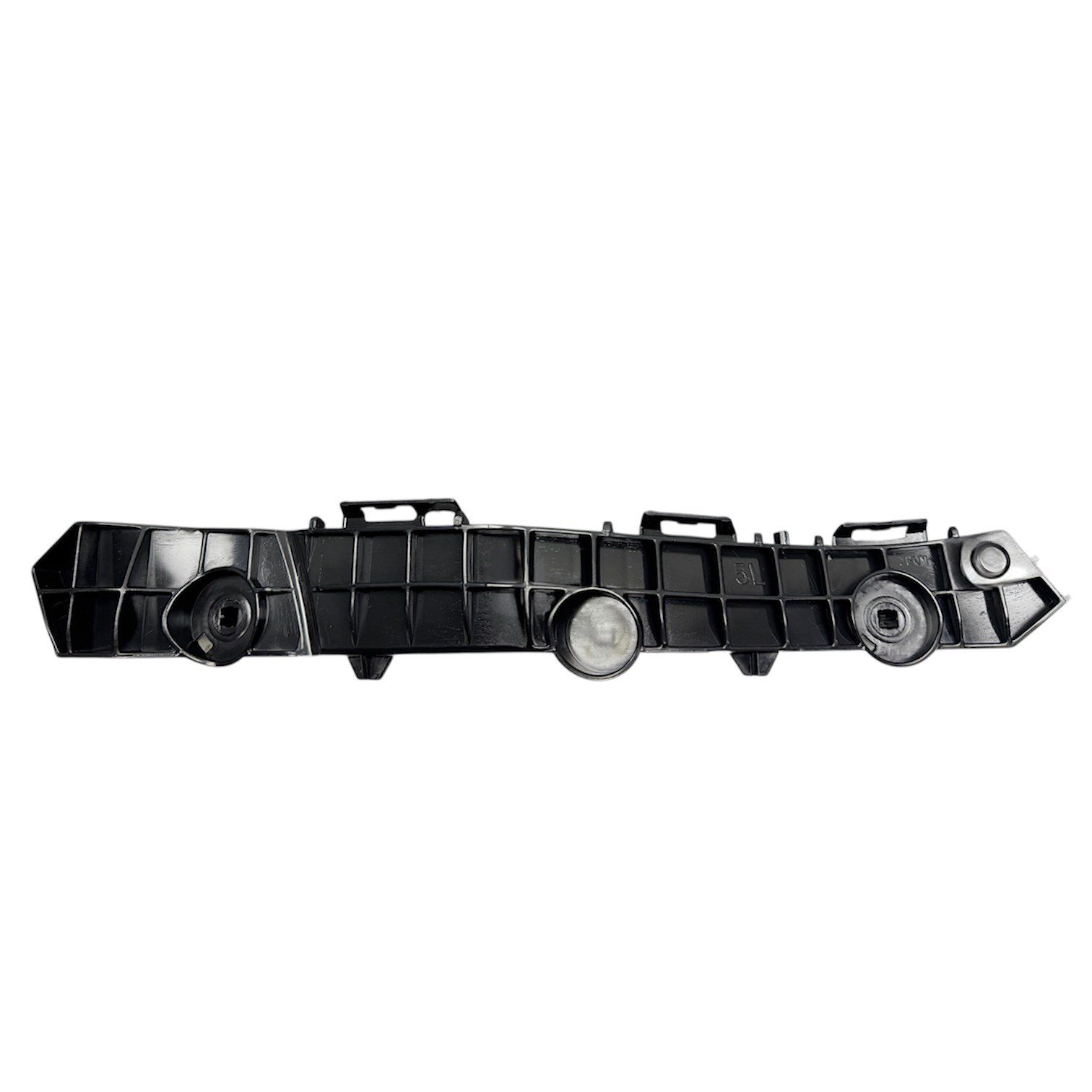 BRAKET TAMPON YARİS CROSS 22-24 ARKA RH - MATSUBA - 52576-0D470