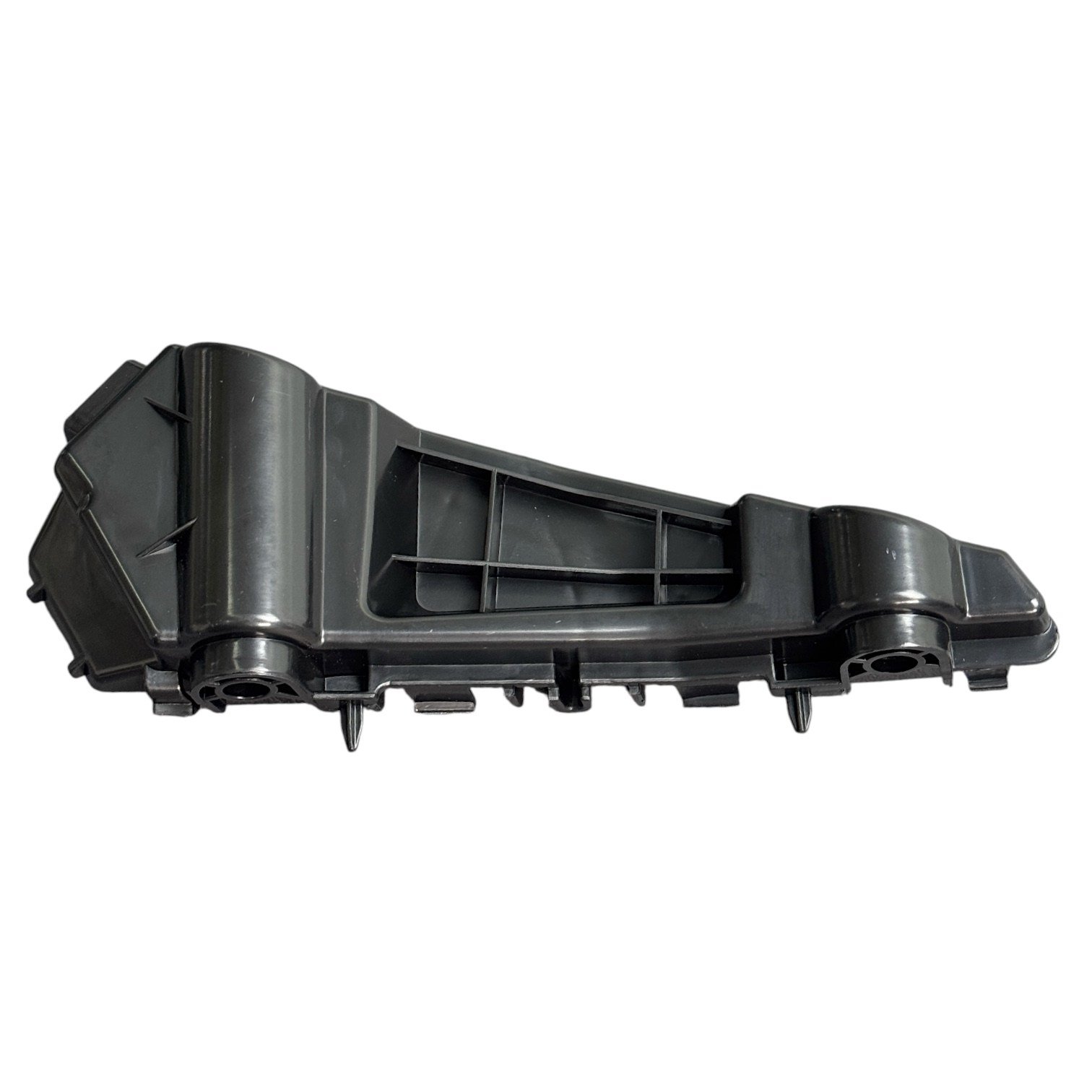 BRAKET TAMPON ZS EV 21-23 ÖN LH - MATSUBA - 10229021