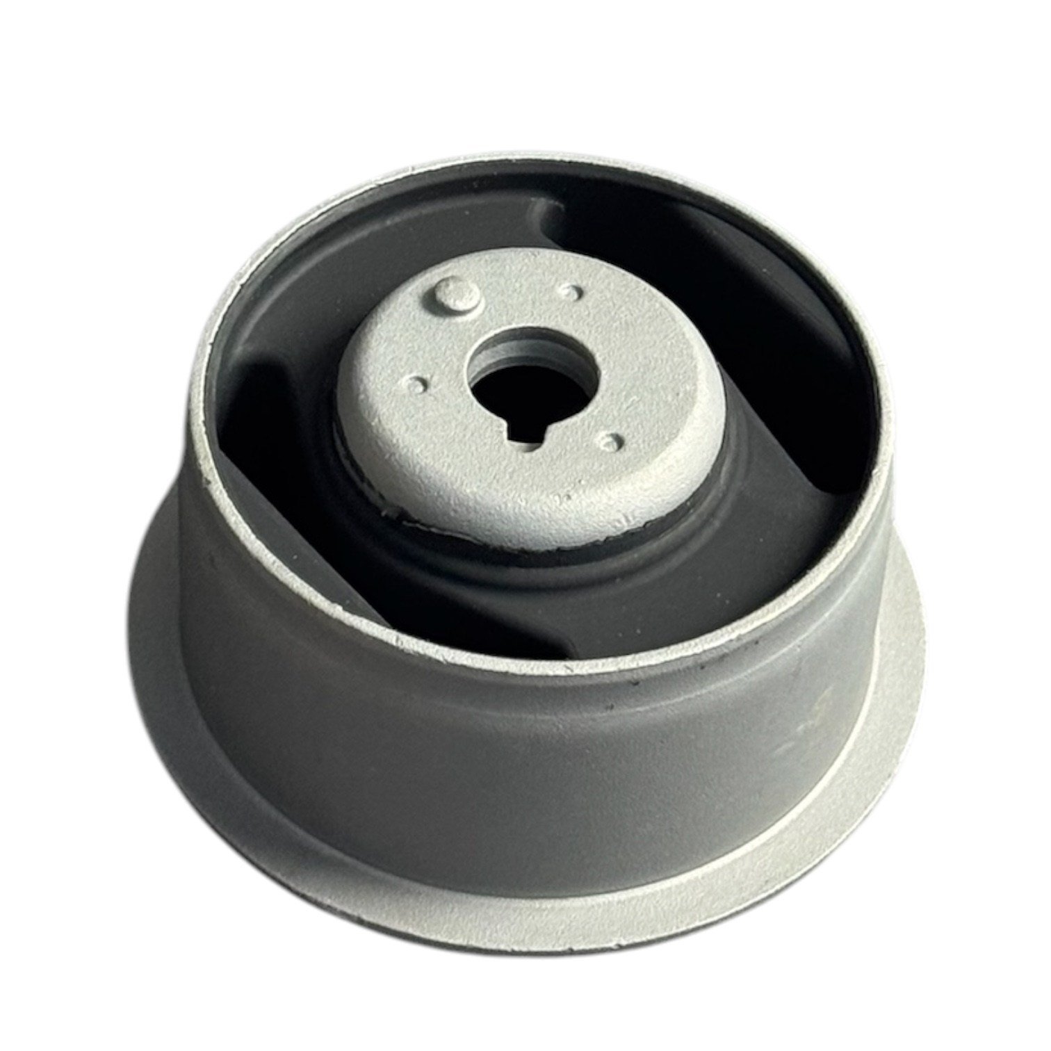 BURÇ DEFRANSİYEL GRAND VİTARA 06-12 ARKA (ŞAPKALI) - ITAQI - 27561-66J01