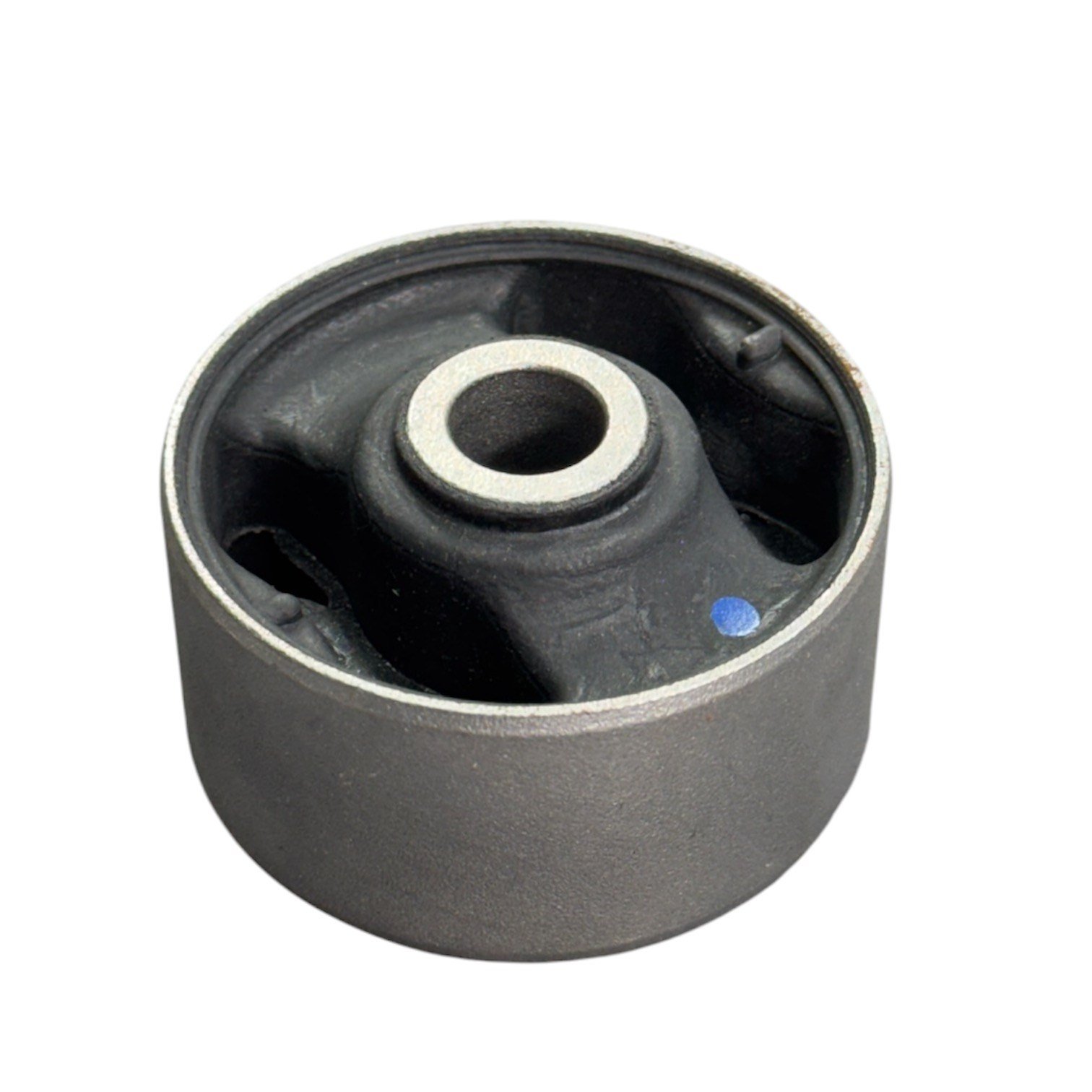BURÇ DEFRANSİYEL LANCER 96-03/OUTLANDER 02-06  ARKA LH/RH - ITAQI - MR594994/MN100065