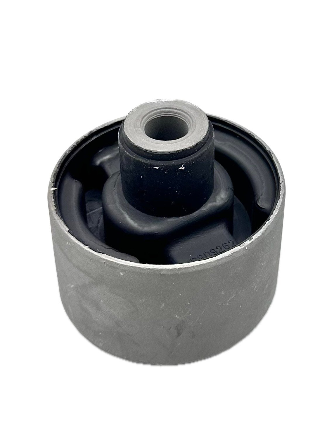 BURÇ DENGE KOL CARİZMA 96-99/PROTON 96-02 - ITAQI - MR102063