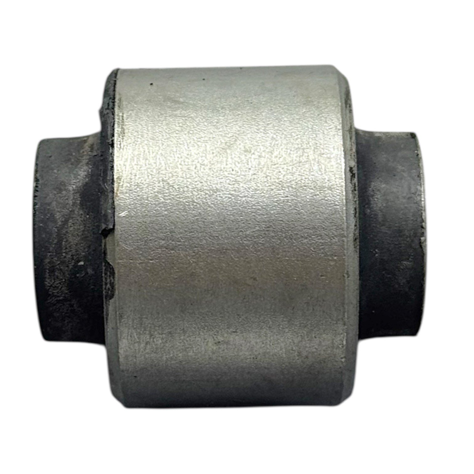 BURÇ DENGE KOL İX35 11-15 ARKA - ITAQI - 55118-2S000