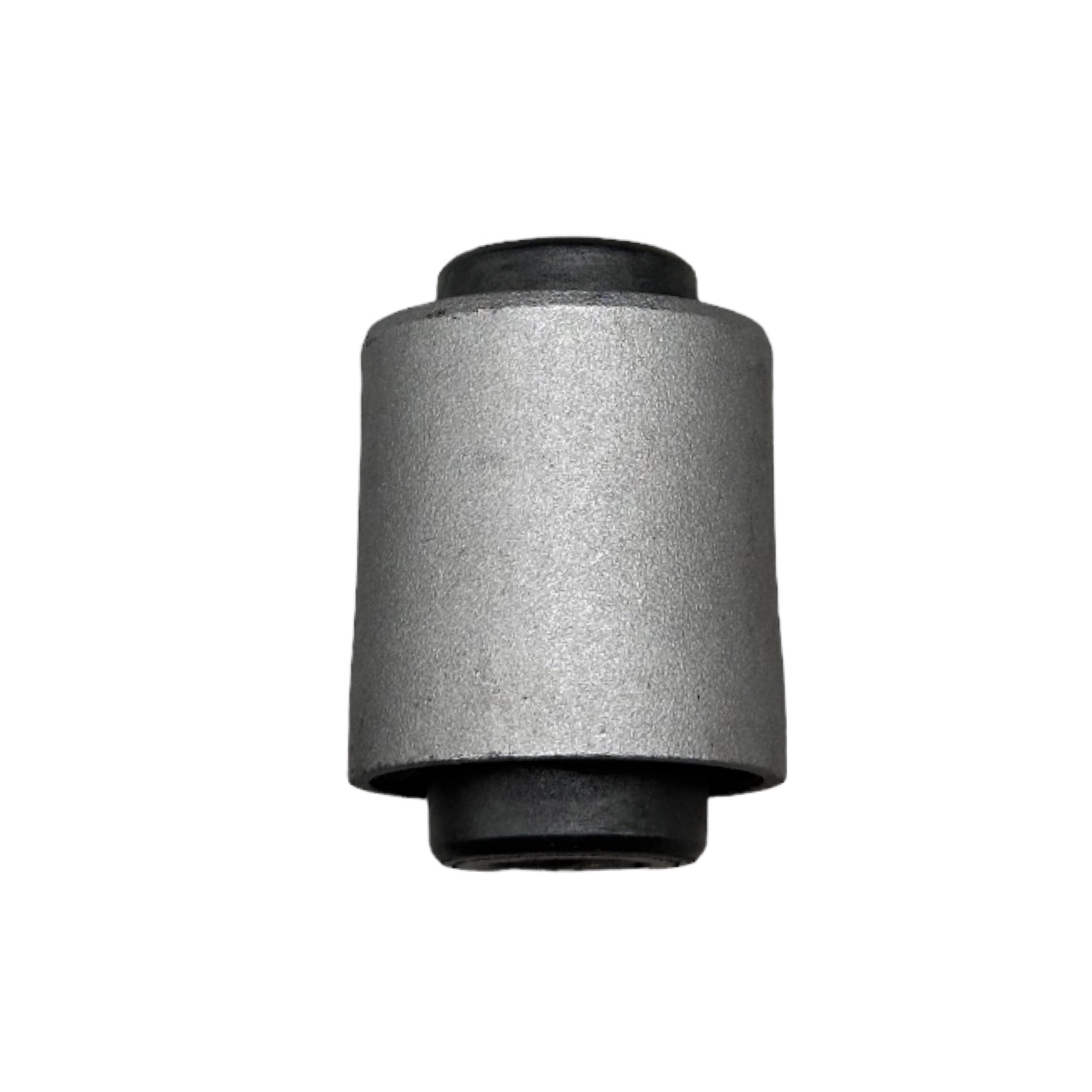 BURÇ DENGE KOL LANCER 03-14/OUTLANDER 03-14 ARKA - ITAQI - MN100110
