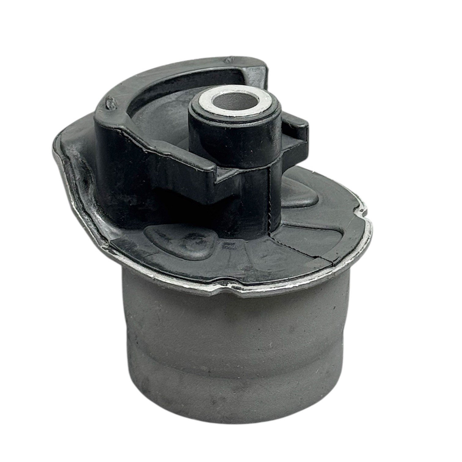 BURÇ DİNGİL COROLLA 02-06/VERSO 04-09 ARKA - ITAQI - 48725-02220