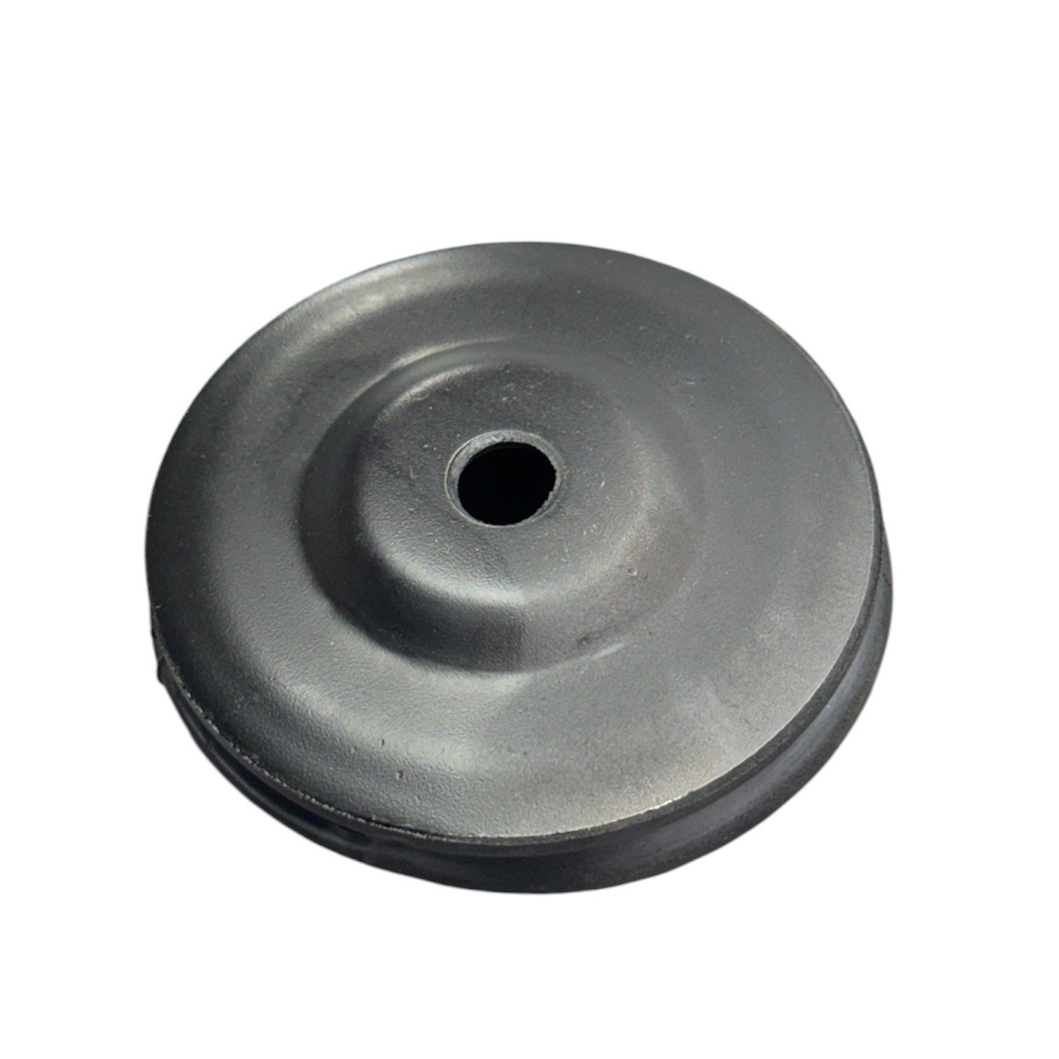 BURÇ DİNGİL CRV 02-06 ARKANIN ARKASI - ITAQI - 50713-SH9-010
