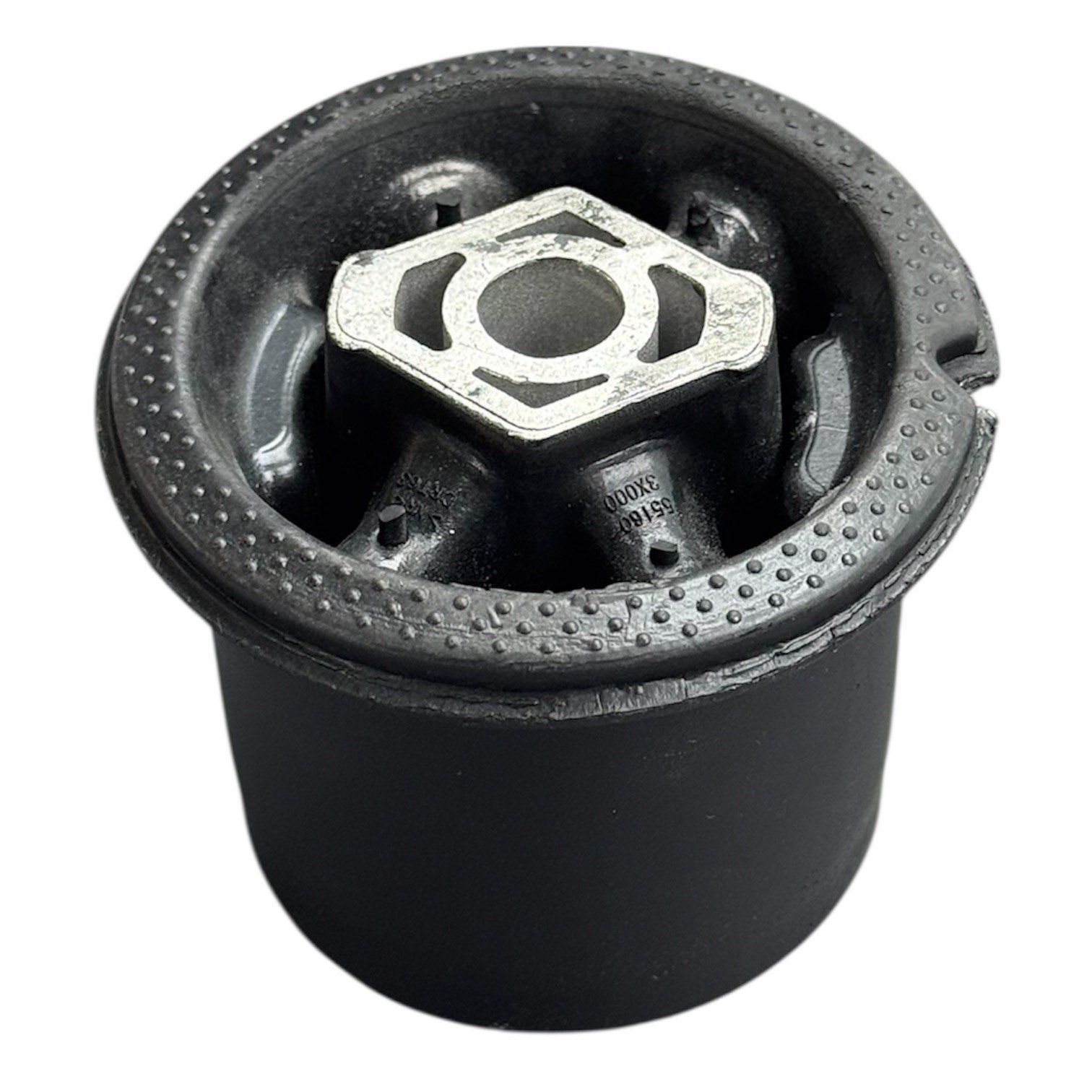 BURÇ DİNGİL ELANTRA 11-16 ARKA - ITAQI - 55160-3X000