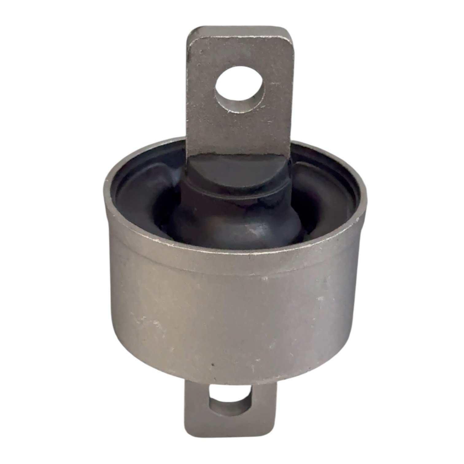 BURÇ DİNGİL LANCER 07-12/ASX 07-12/OUTLANDER  07-12 ARKA - ITAQI - 4120A125