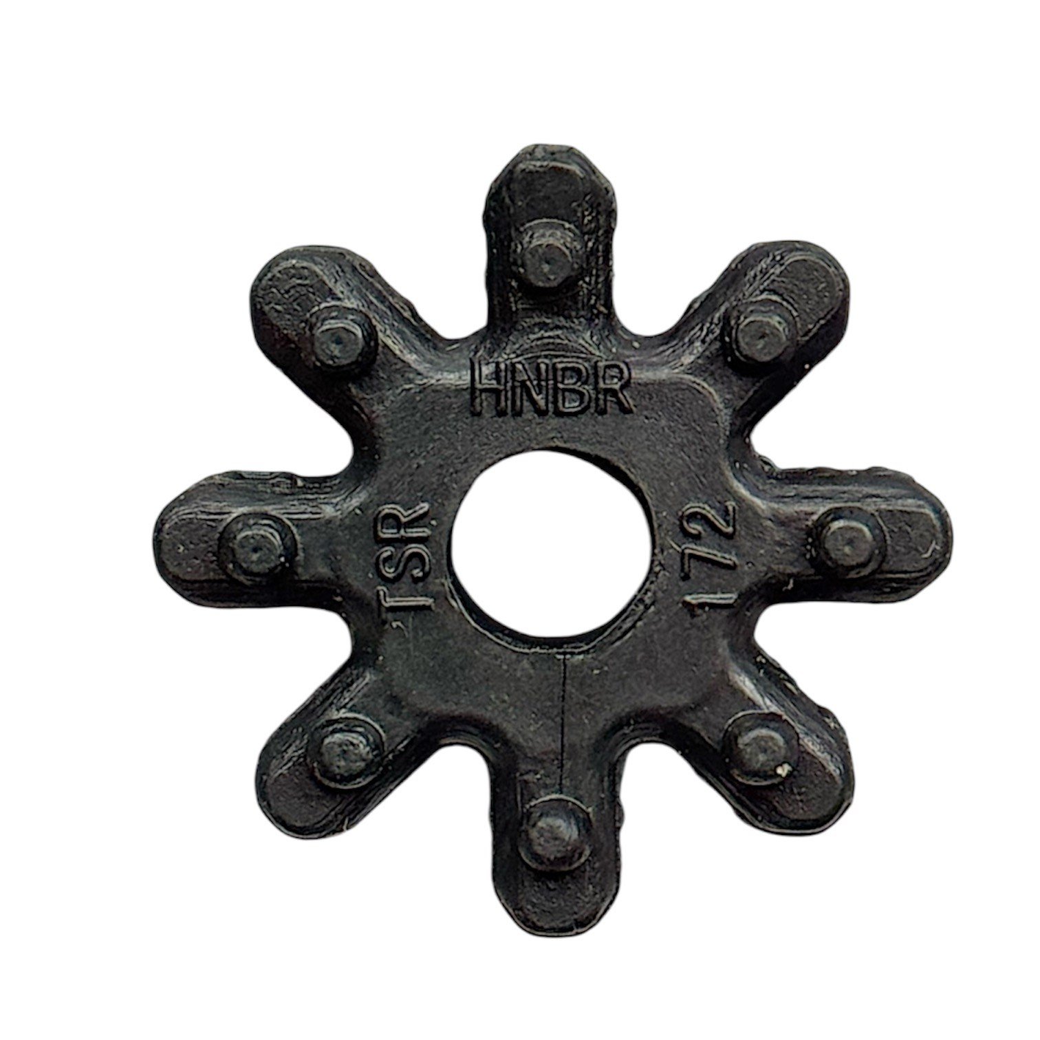 BURÇ DİREKSİYON ARA İ30 09-14/CEED 09-14/ELANTRA  09-14 - ITAQI - 56315-2K000