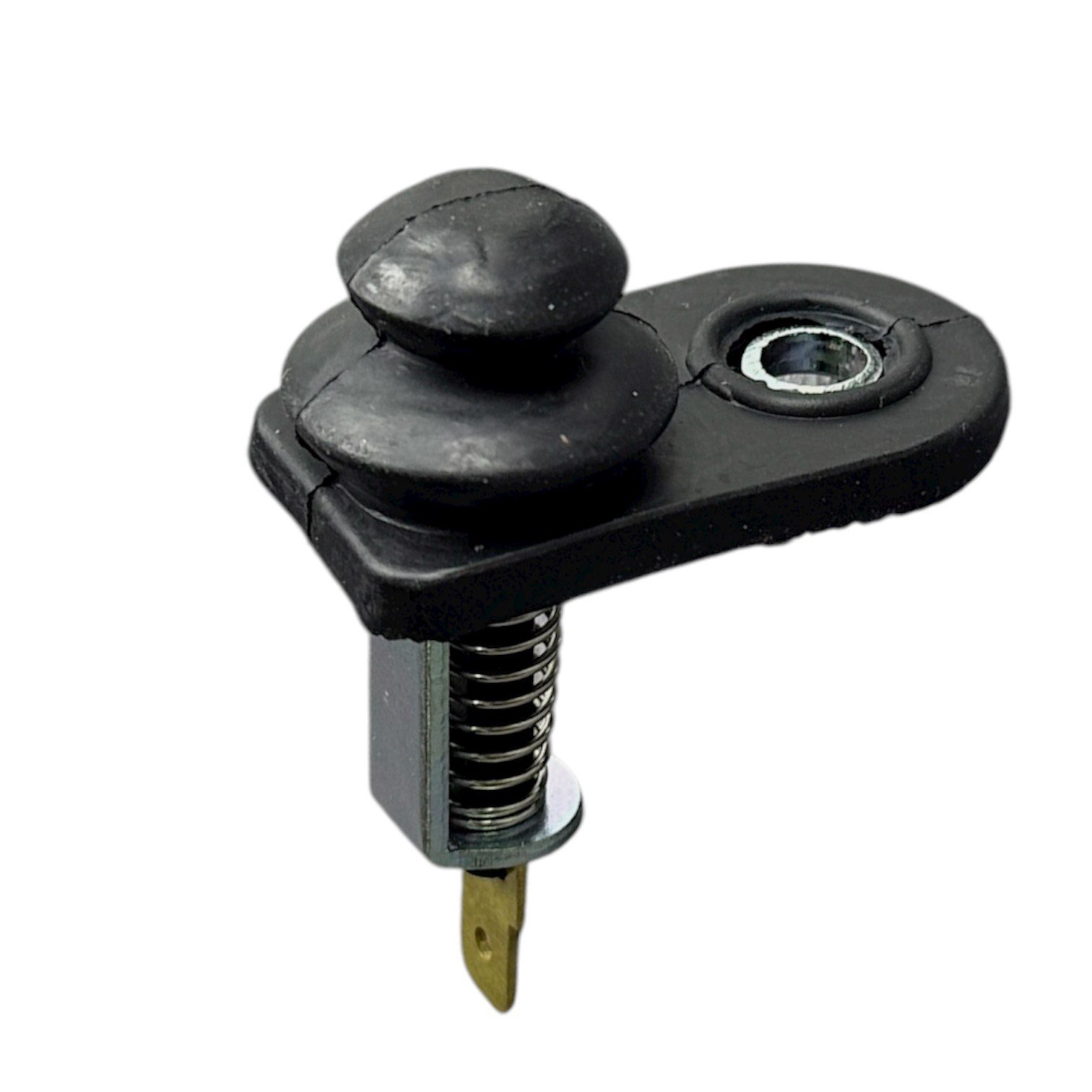 BUTON KAPI IŞIK 323 01-03 ÖN-ARKA LH/RH - ITAQI - C100-66-540