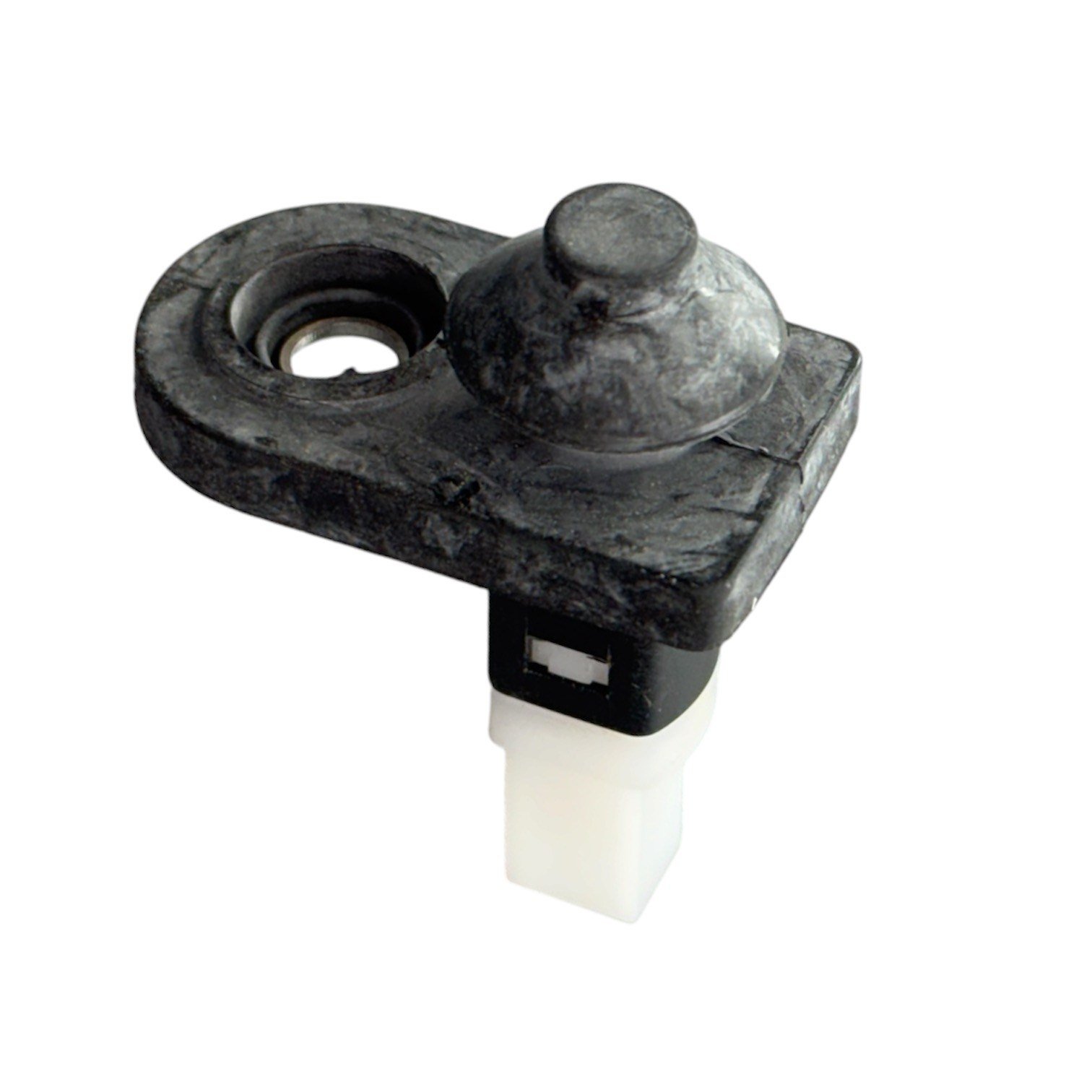 BUTON KAPI IŞIK ACCENT BLUE 12-18 ÖN-ARKA LH/RH - ITAQI - 93560-0R100