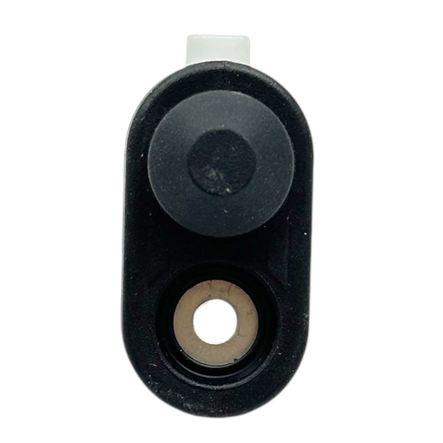 BUTON KAPI IŞIK AVENSİS 97-03 ÖN-ARKA LH/RH - ITAQI - 84231-05020