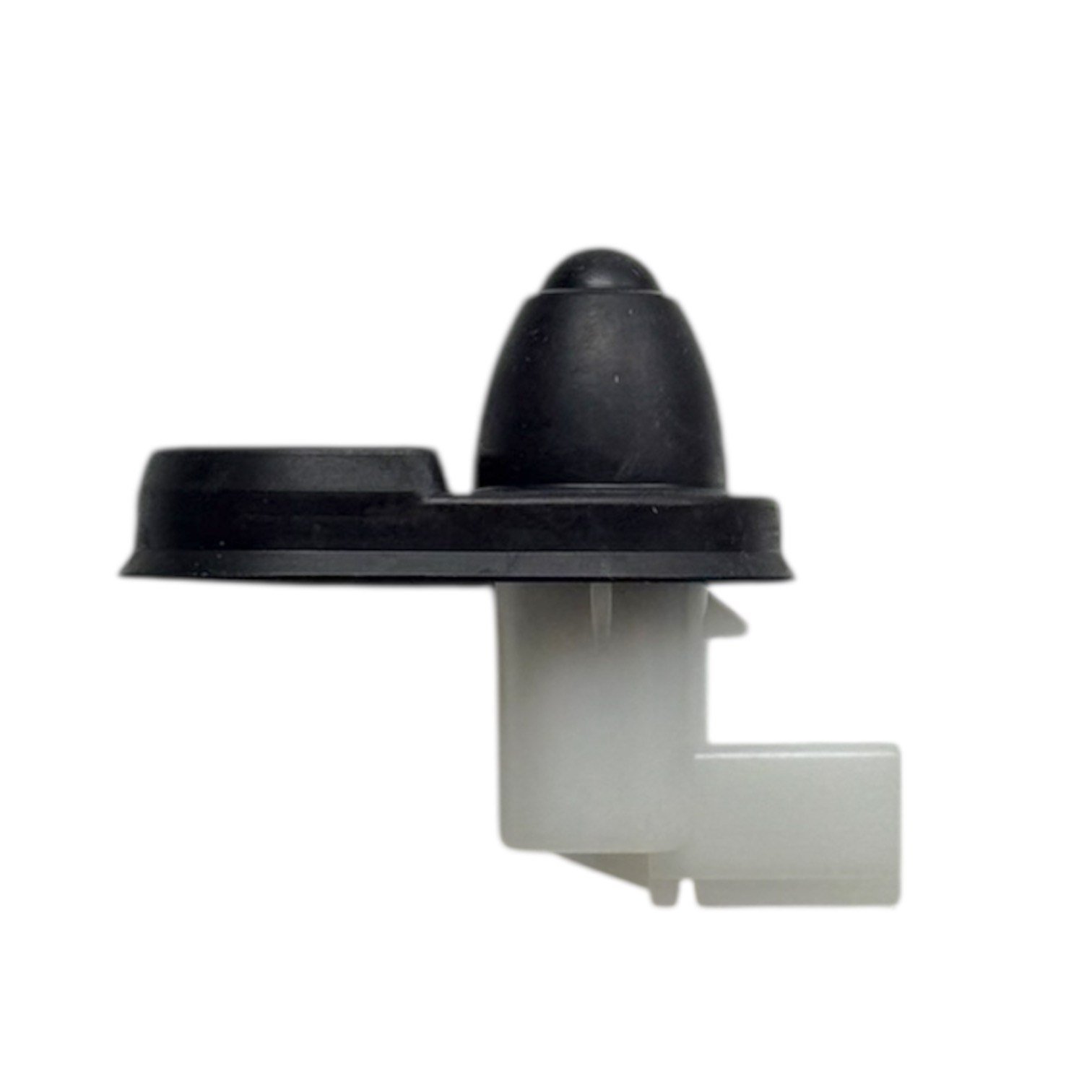 BUTON KAPI IŞIK CIVIC 02-21/ACCORD 02-21/JAZZ 02-21/CITY 06-21/CRV 02-21 ÖN-ARKA LH/RH - ITAQI - 35400-S5A-013