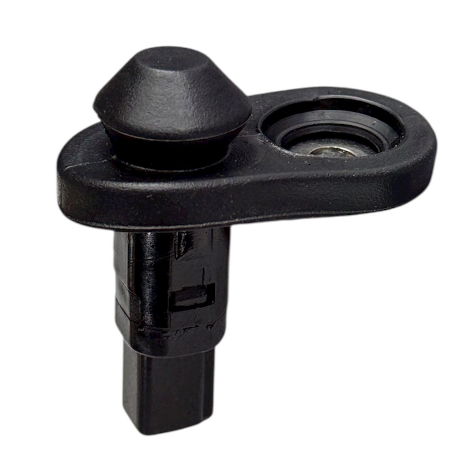 BUTON KAPI IŞIK COROLLA 01-25/AURİS 06-25/AVENSİS 05-25/YARİS 02-25/RAV4 00-25/HILUX 15-25 ÖN-ARKA LH/RH - ITAQI - 84231-0D030