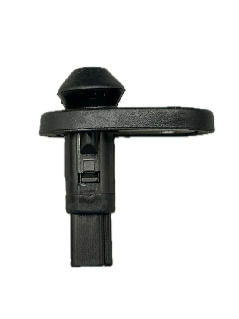 BUTON KAPI IŞIK COROLLA AE111 98-01 ÖN LH/RH - ITAQI - 84231-12160